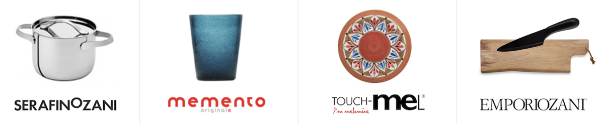 Zanihome - Store finder